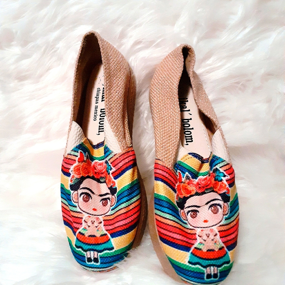 Women shoes